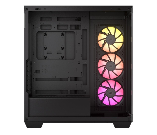 CORSAIR LINK 3500X RGB CC-9011280-WW - 1248949 - zdjęcie 3